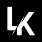 leekoep
