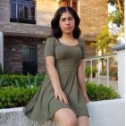 diana-gonzalez-p0y