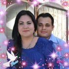 alma-delia-hernandez-guadarrama