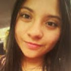jennifer-alejandra-rosero-chanchi