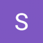 stiven-vanegas-3