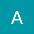 Alessiacoda98