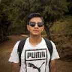 Luisjovel97