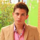 jose-ricardo-cruz