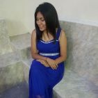 abigail-castillo-10