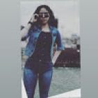 mariana-fatima-gonzalez-moreno