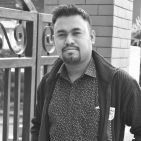 kunal-datta