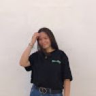 cristina-er-hu-1