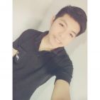 luis-contreras-27