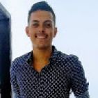 prof-sergio-nascimento