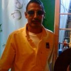 oscar-hugo-jaramillo