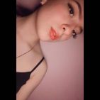 isabel-gl