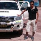 daniel-huaman-quispe