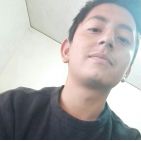 jorge-iniguez-penaranda