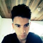 jdavids7