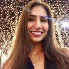 thaynara-sampaio-2