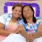 yarlis-enit-tejada-mendoza