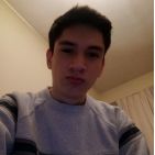 brandon-gomez-10