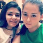 lorena-felix-3