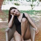 joana-ramos-9