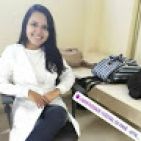 adriane-costa-05