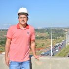 vitor-silva-lqu
