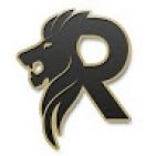 rippler-xeon