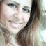 iara-nogueira-1-avatar
