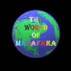 the-world-of-madafaka