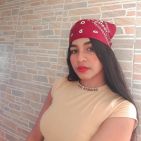 maleja-rodriguez-3