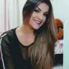 liza-duarte-1