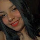 josselin-paola-jaco-hernandez-herna