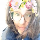 gabi-betini