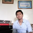 patrick-jesse-ugmad