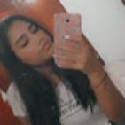 valeria-isabel-ramos-florez-2