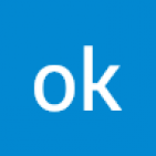 ok-ok-21