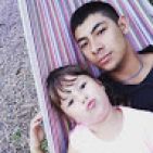 john-londono-3