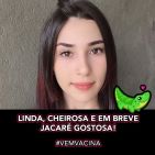 taynnah-lima