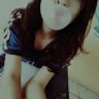 ale-vieira-4