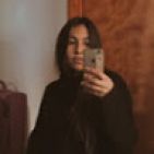 nathalie.bousellet