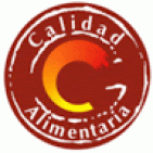 daniel-alejandro-rojas-vallejos