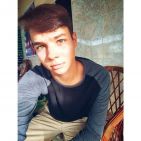 thomas-santos-19