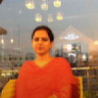 prabhjot-sidhu
