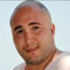 Rafa03