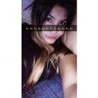 Miriam8.