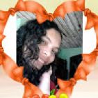 thame-dayane