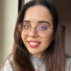 carla_cupani