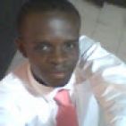 uzezi-henry-omaduvie