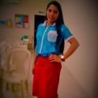 myulissa-mosquera