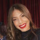 maria-jose-eguez-lima